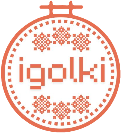 igolki.net.ua